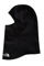 Image de Freedom Balaclava