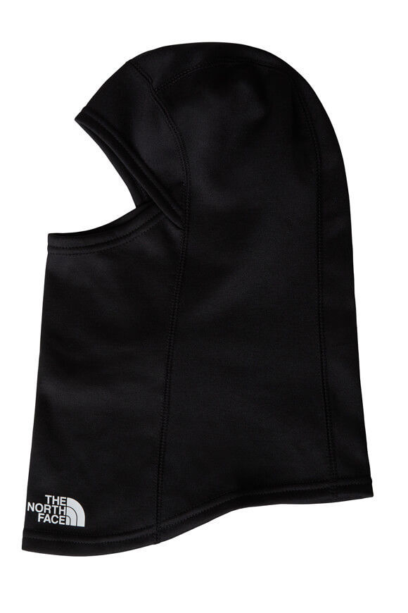 Image sur Freedom Balaclava