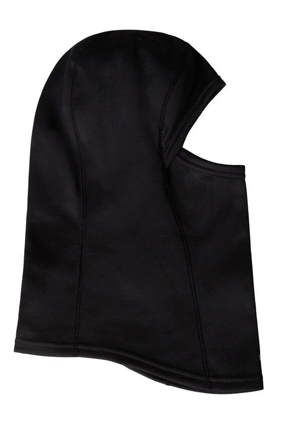 Image sur Freedom Balaclava