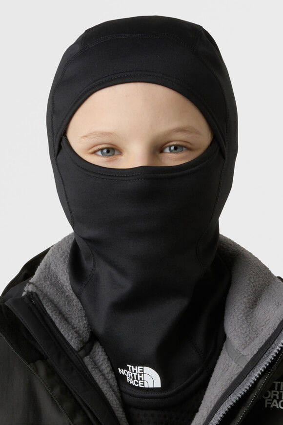 Image sur Freedom Balaclava