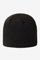 Bild von Jim Beanie