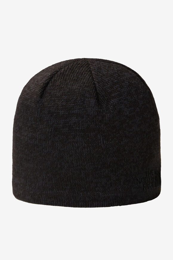 Image sur Jim Beanie