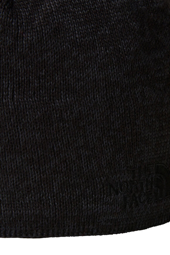 Image sur Jim Beanie