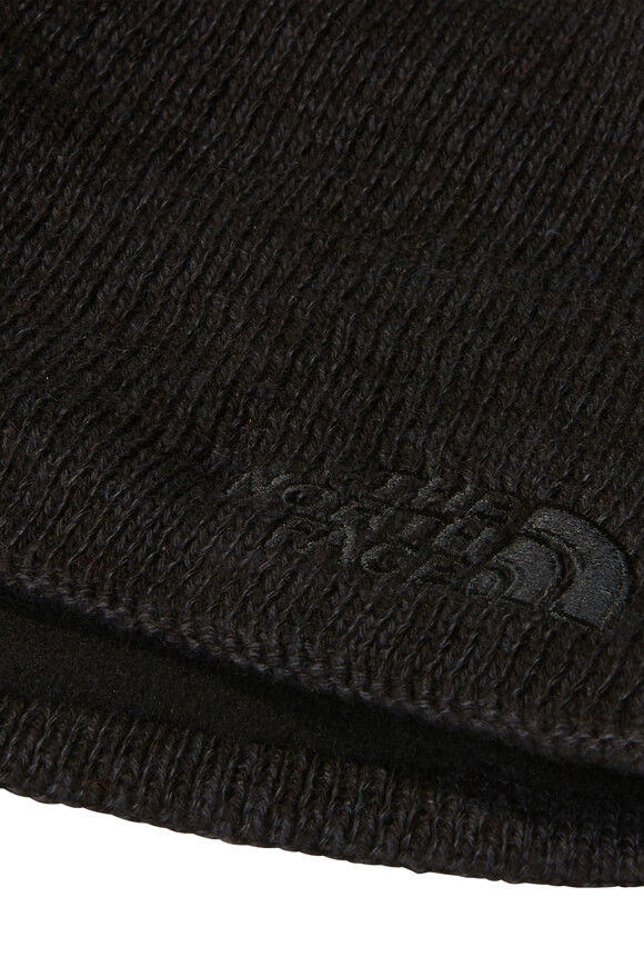 Image sur Jim Beanie