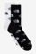 Bild von Doppelpack Socken