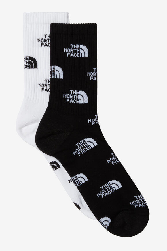 Bild von Doppelpack Socken