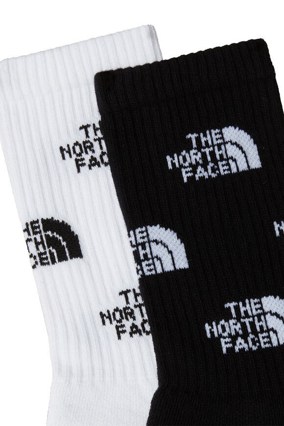 Bild von Doppelpack Socken
