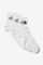 Bild von Dreierpack Socken