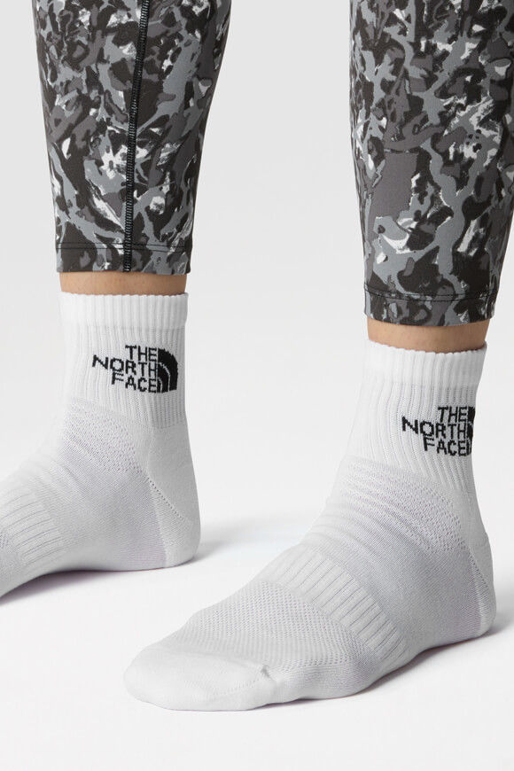 Bild von Dreierpack Socken