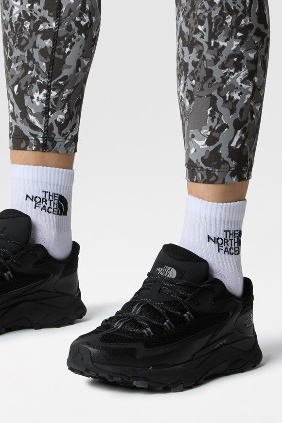 Bild von Dreierpack Socken