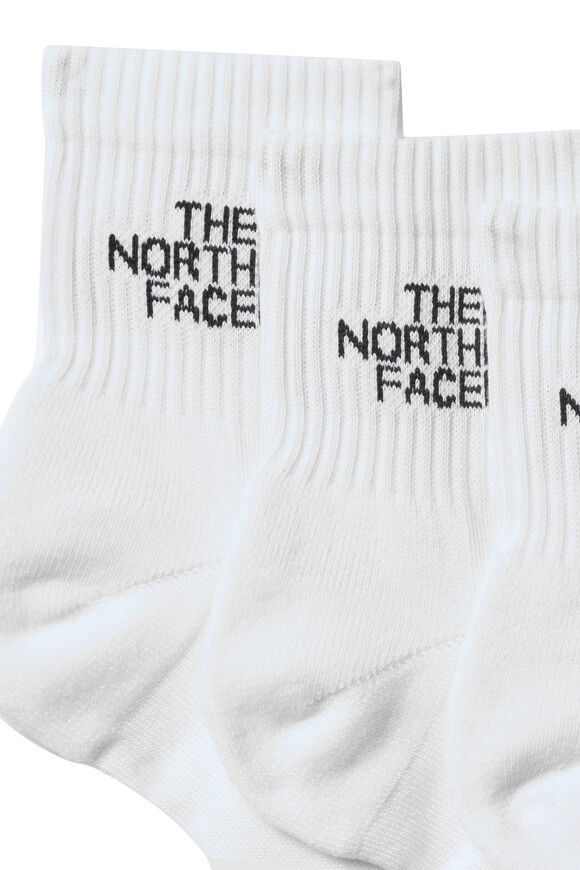 Bild von Dreierpack Socken