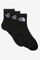 Image de Dreierpack Socken