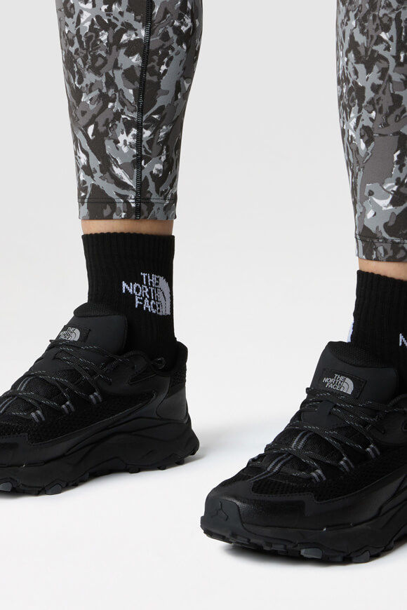 Bild von Dreierpack Socken