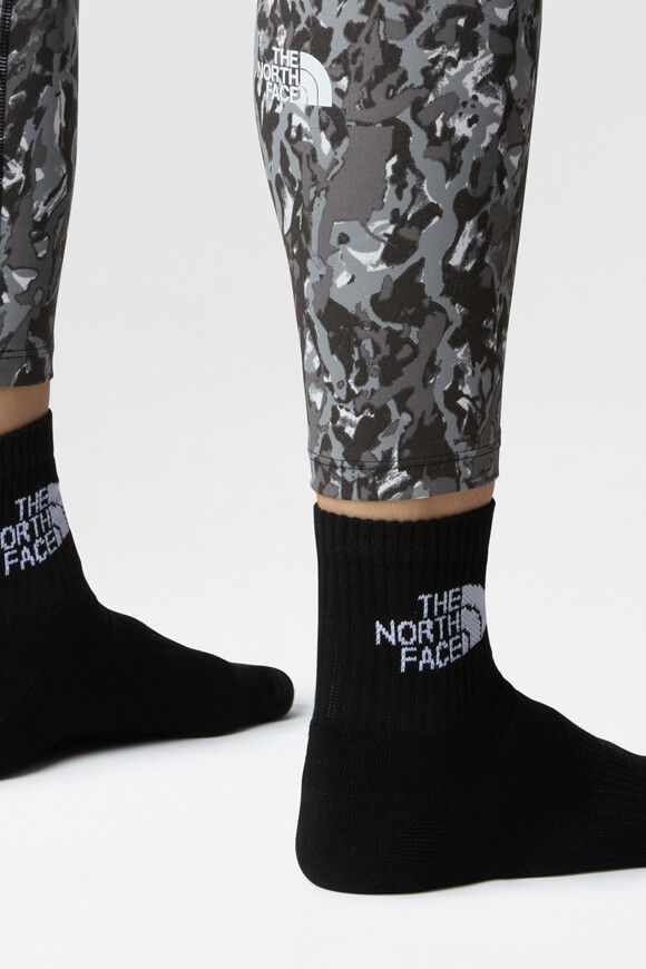 Bild von Dreierpack Socken