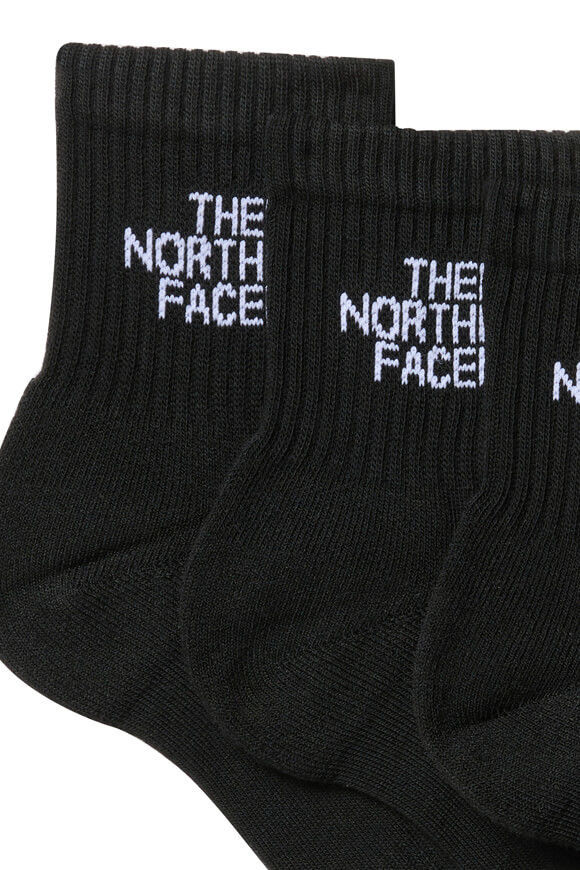 Bild von Dreierpack Socken