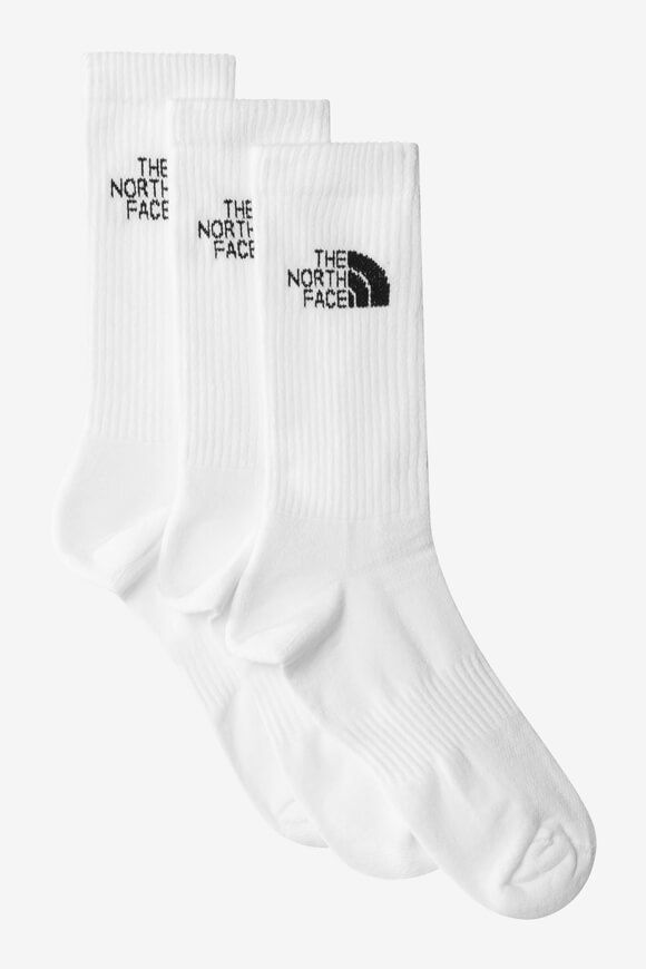 Image sur Dreierpack Socken