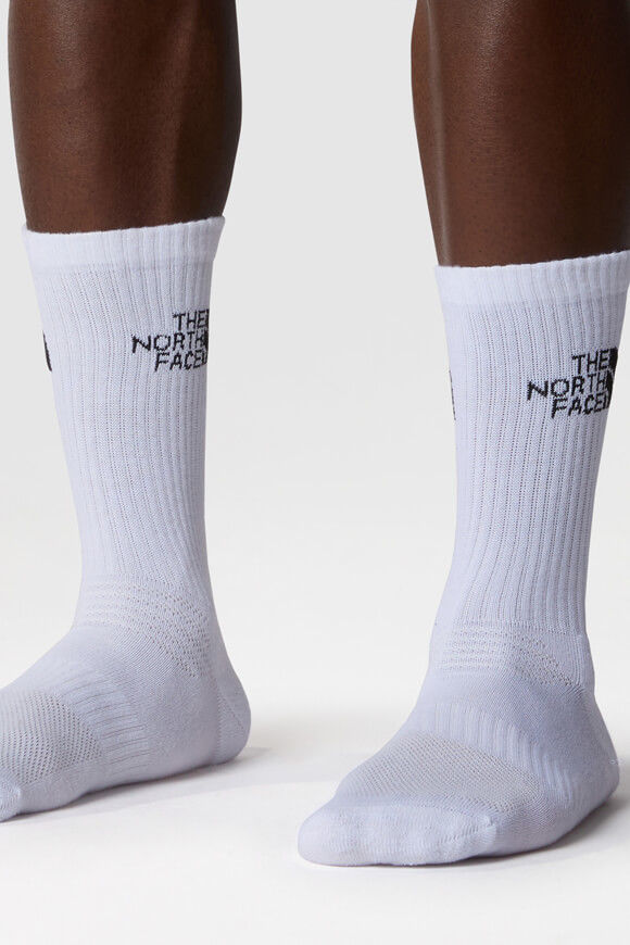 Image sur Dreierpack Socken