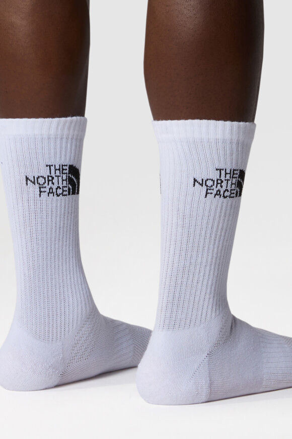 Image sur Dreierpack Socken