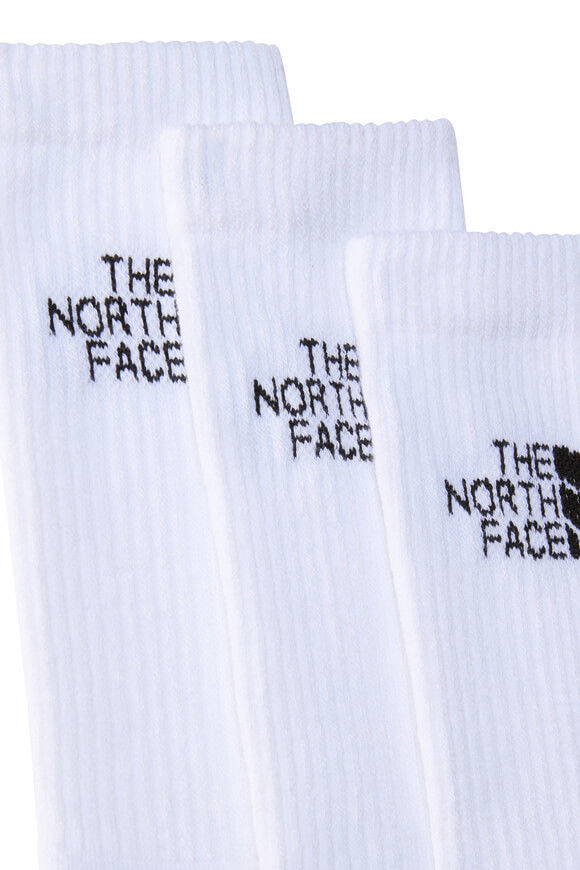 Image sur Dreierpack Socken