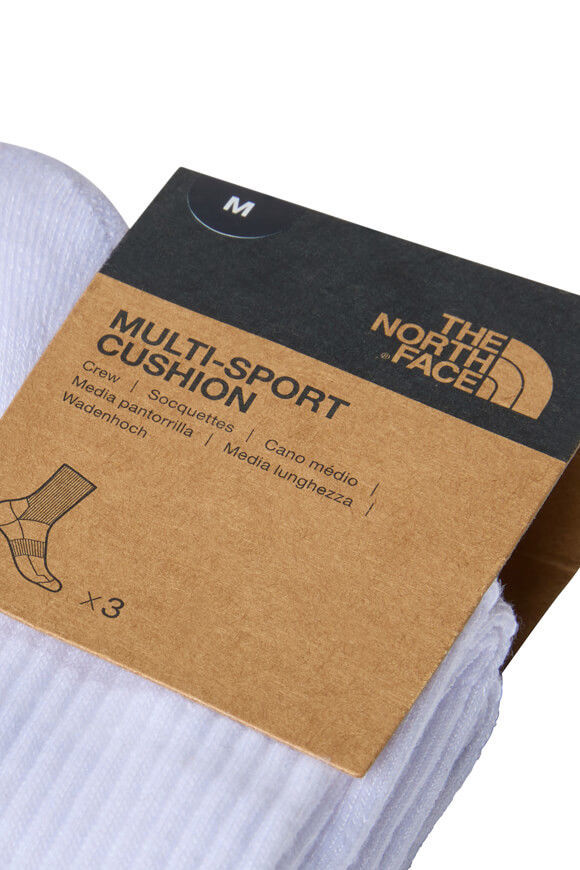 Image sur Dreierpack Socken