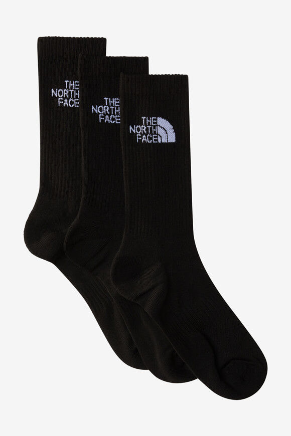 Image sur Dreierpack Socken