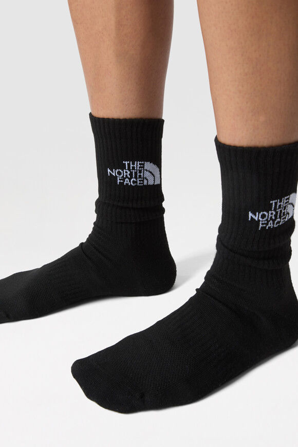 Image sur Dreierpack Socken