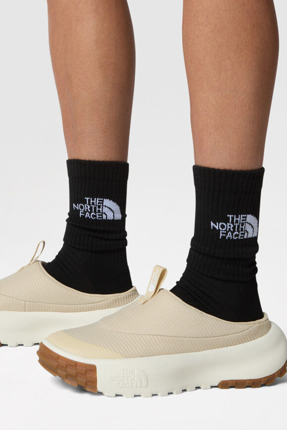 Image sur Dreierpack Socken