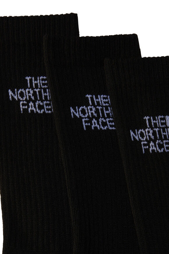 Image sur Dreierpack Socken