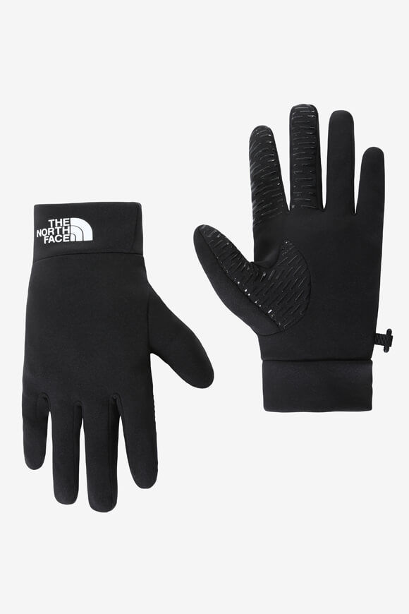 Bild von Rino Handschuhe