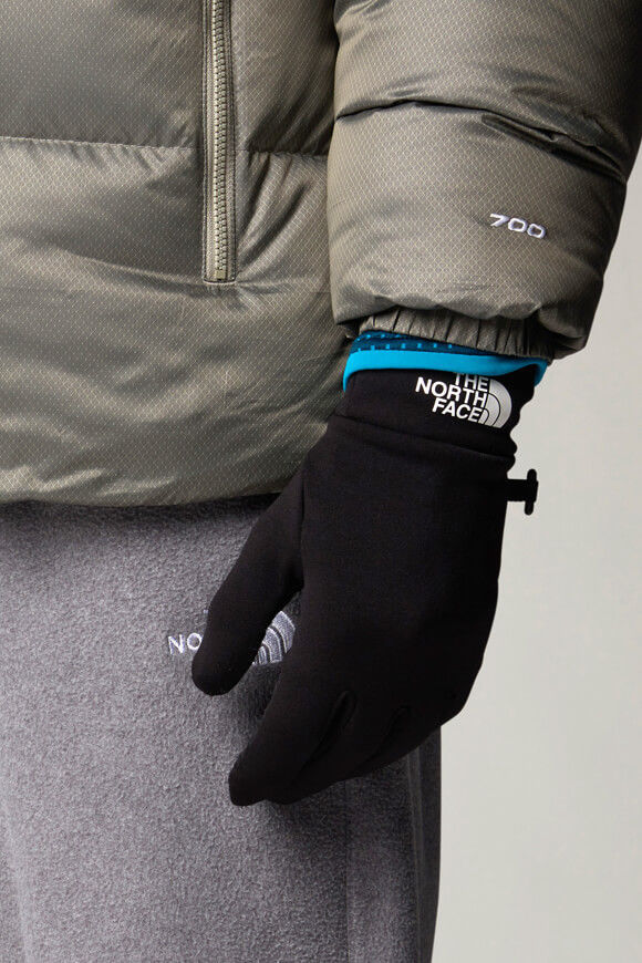 Bild von Rino Handschuhe