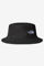 Bild von Yumiori gefütterter Fischerhut / Bucket Hat