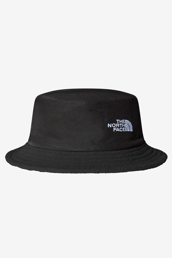 Bild von Yumiori gefütterter Fischerhut / Bucket Hat