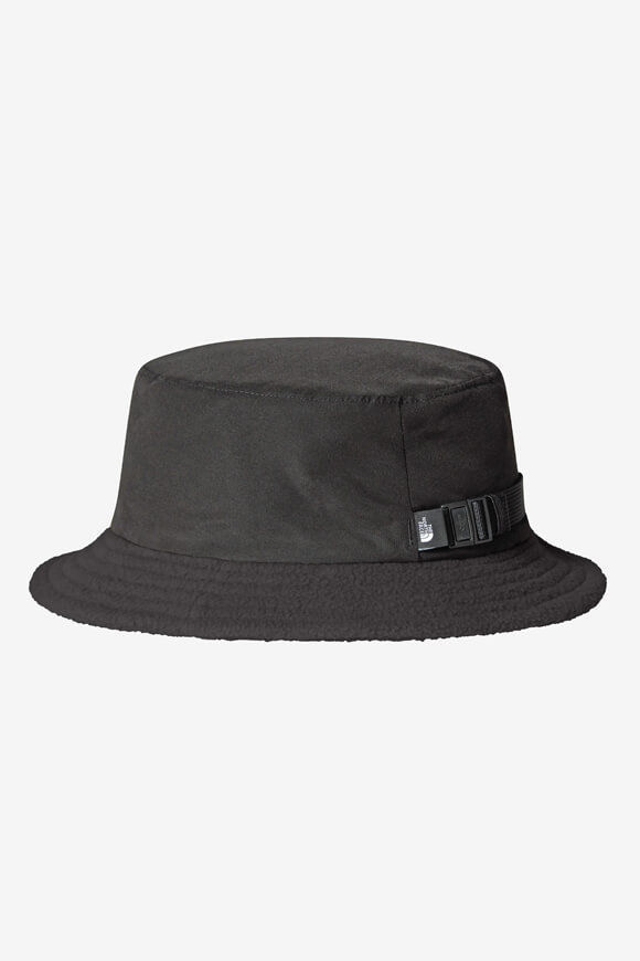 Bild von Yumiori gefütterter Fischerhut / Bucket Hat
