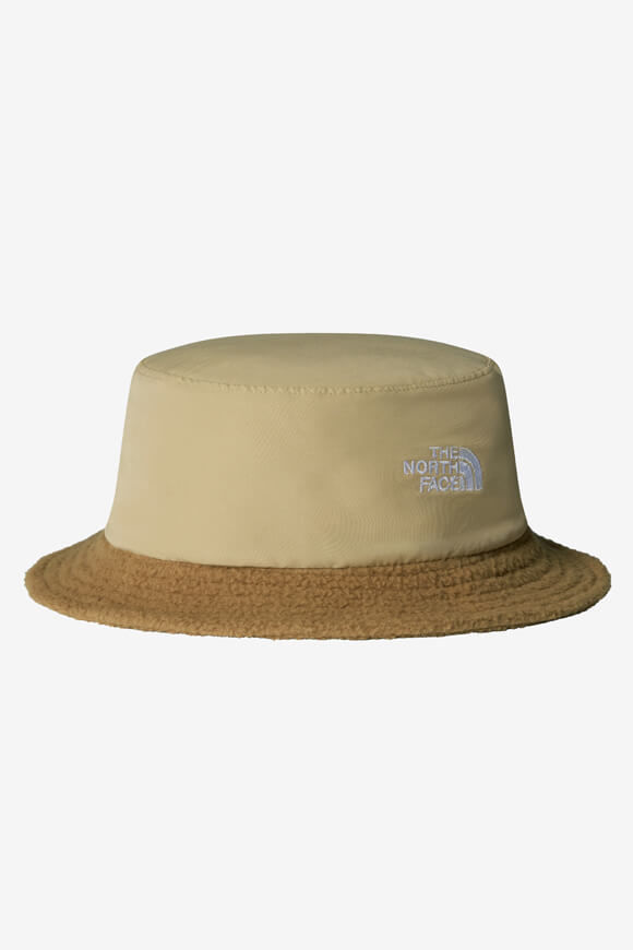 Image sur Yumiori gefütterter Fischerhut / Bucket Hat