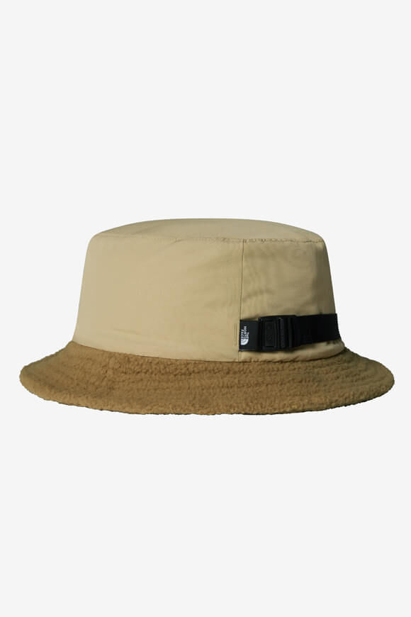 Image sur Yumiori gefütterter Fischerhut / Bucket Hat