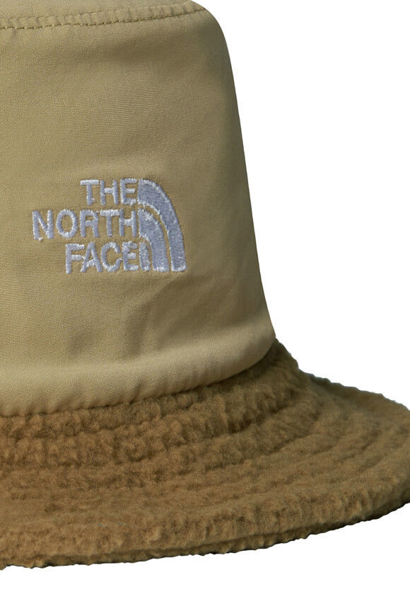 Image sur Yumiori gefütterter Fischerhut / Bucket Hat