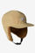 Image de Yumiori Fleece Trapper cap