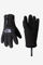 Image de Gants tactiles