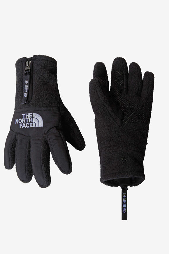 Bild von Touchscreen Handschuhe