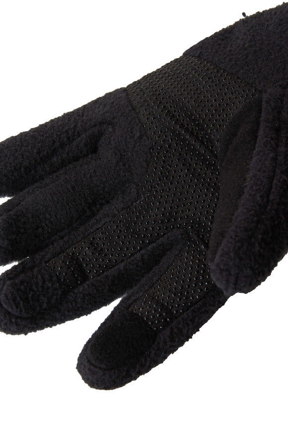 Bild von Touchscreen Handschuhe