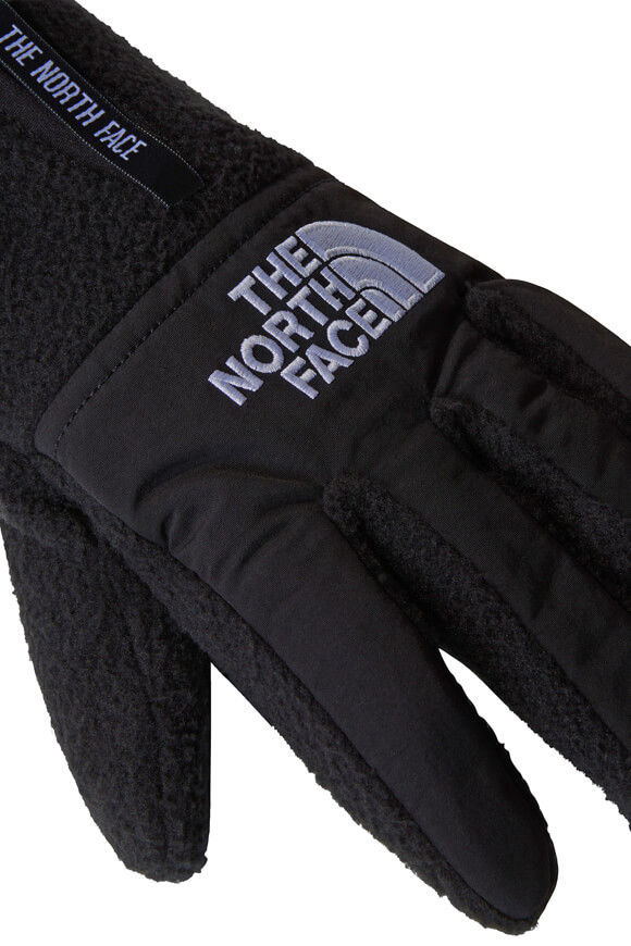 Bild von Touchscreen Handschuhe