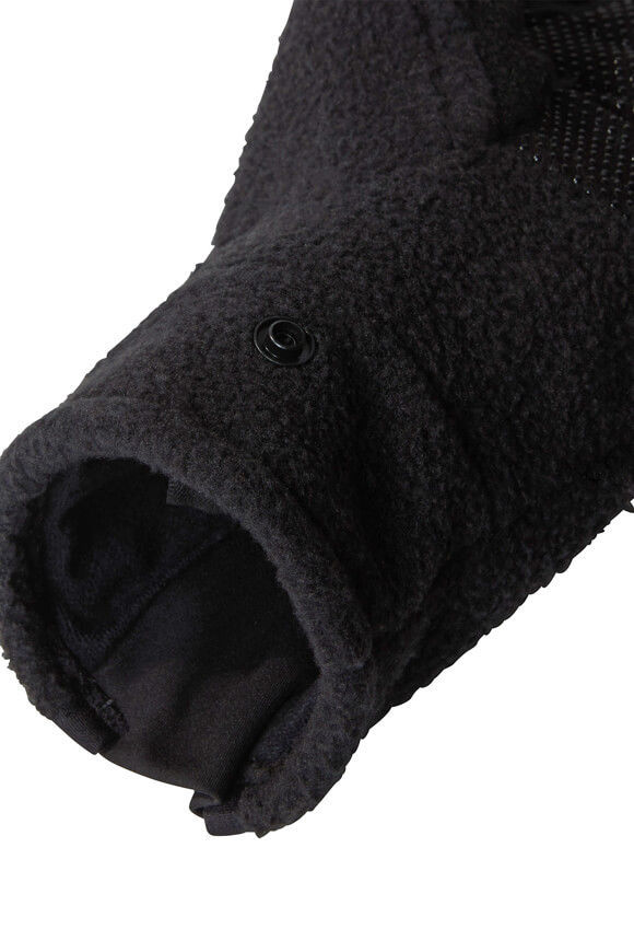 Bild von Touchscreen Handschuhe