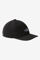 Image de Norm Denali Fleece Strapback Cap