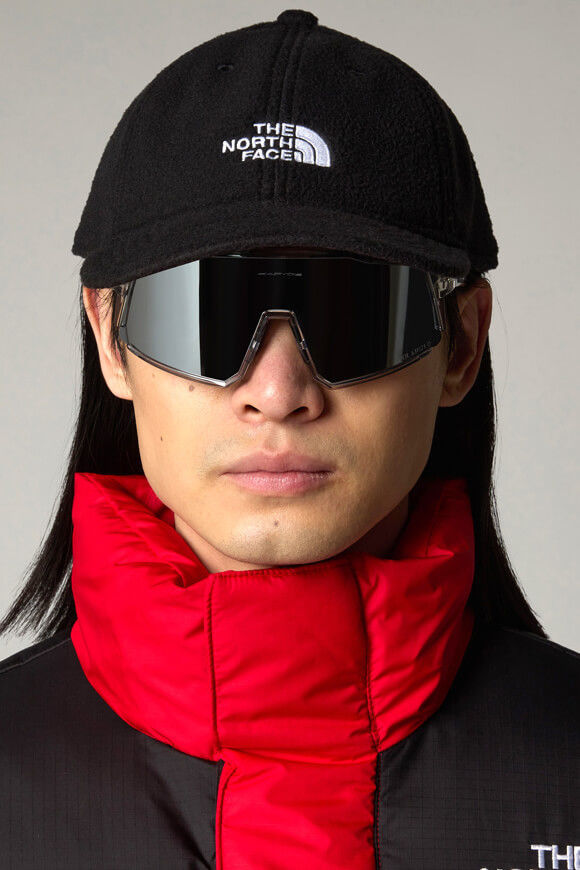 Bild von Norm Denali Fleece Strapback Cap