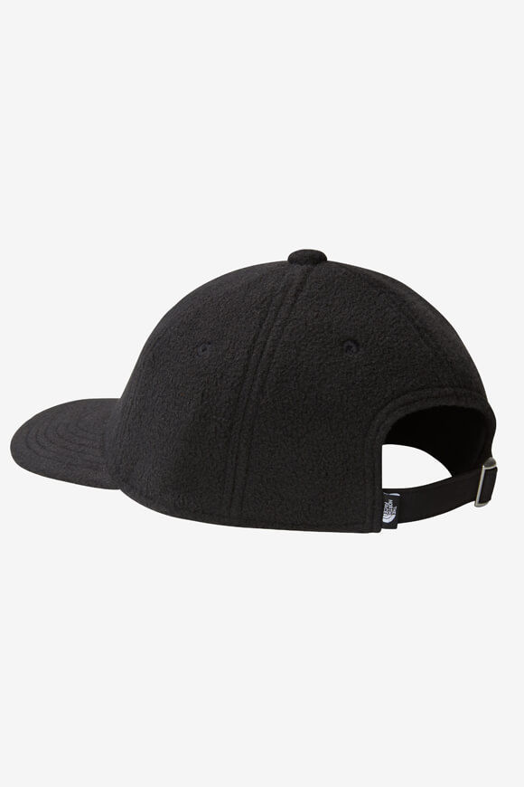 Bild von Norm Denali Fleece Strapback Cap
