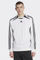 Bild von Teamgeist Adicolor Langarmshirt