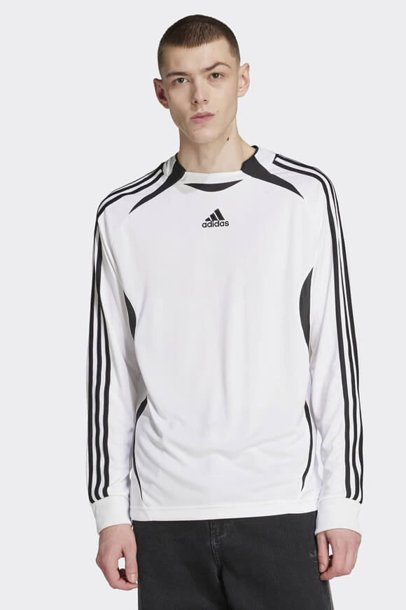 Image sur Teamgeist Adicolor shirt manches longues
