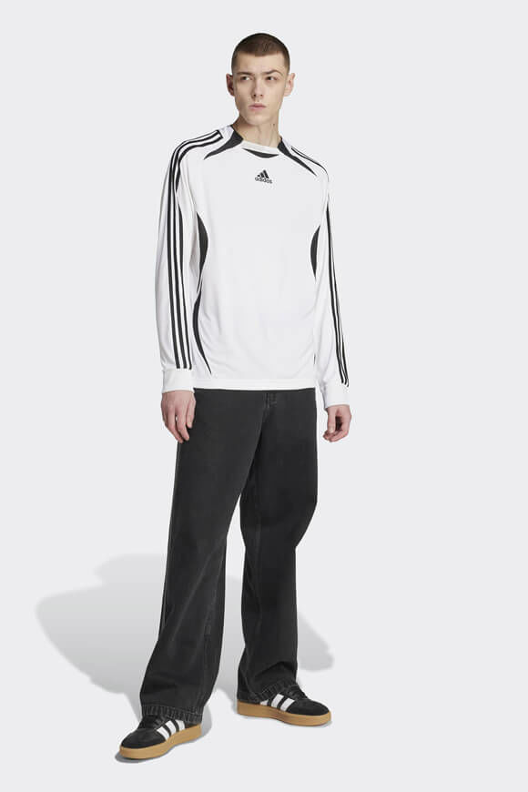 Image sur Teamgeist Adicolor shirt manches longues