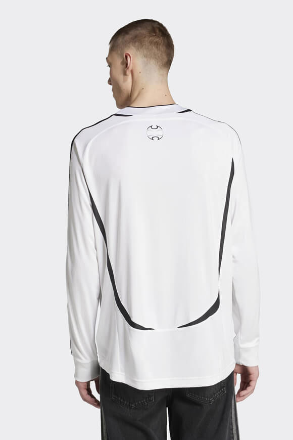 Image sur Teamgeist Adicolor shirt manches longues