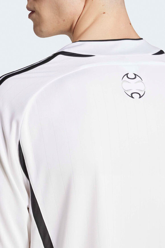Image sur Teamgeist Adicolor shirt manches longues